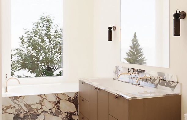 1 98 W 37th Avenue Cambie