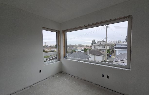 1 98 W 37th Avenue Cambie