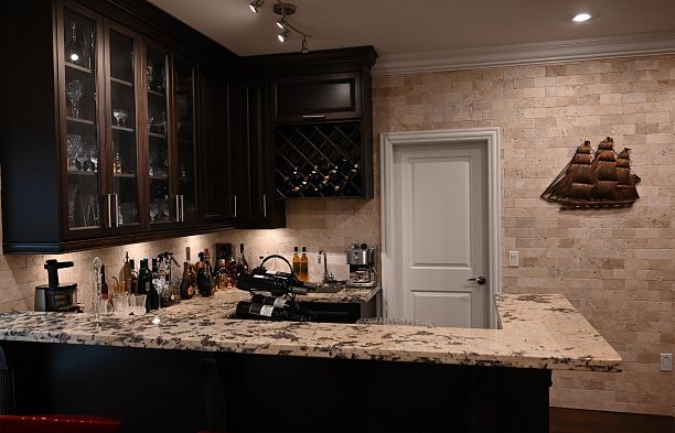 1985 W 52nd Avenue Kerrisdale