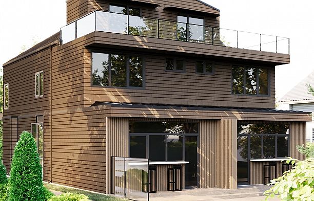 1 98 W 37th Avenue Cambie