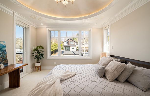 3287 W 38th Avenue Kerrisdale