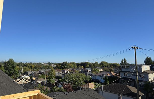 1 98 W 37th Avenue Cambie