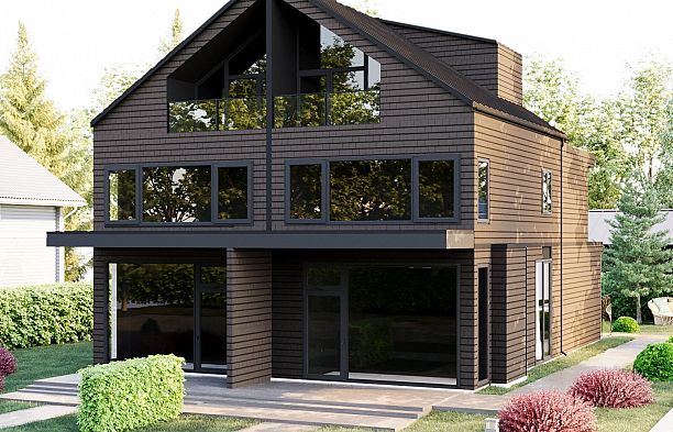 1 98 W 37th Avenue Cambie