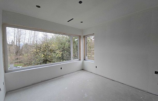 1 98 W 37th Avenue Cambie