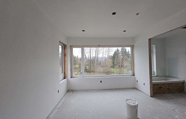 1 98 W 37th Avenue Cambie