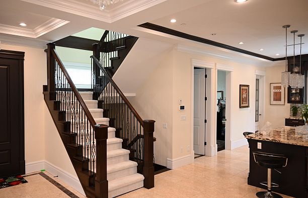 1985 W 52nd Avenue Kerrisdale