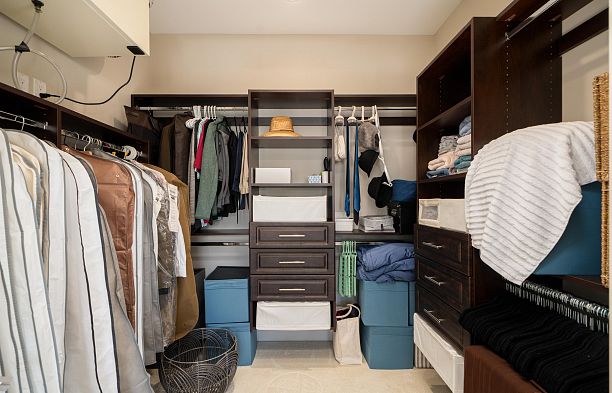 3287 W 38th Avenue Kerrisdale