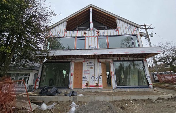 1 98 W 37th Avenue Cambie