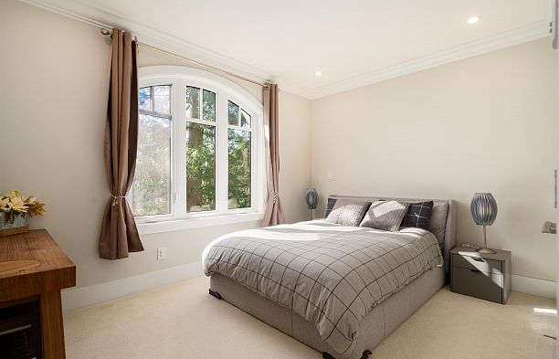 3287 W 38th Avenue Kerrisdale