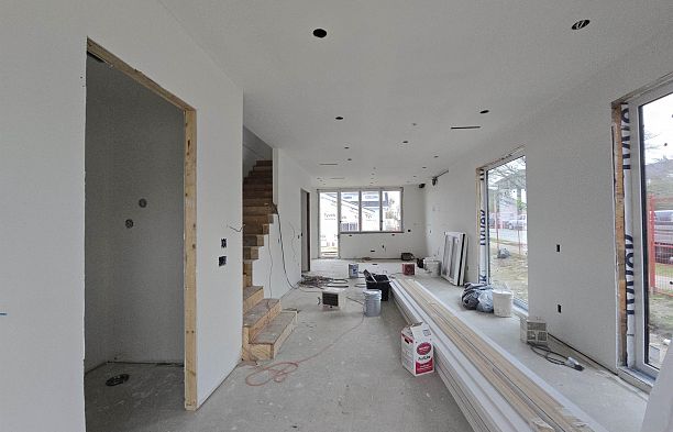 1 98 W 37th Avenue Cambie