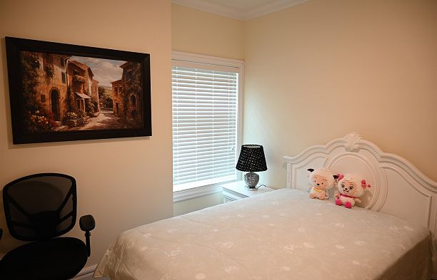 1985 W 52nd Avenue Kerrisdale