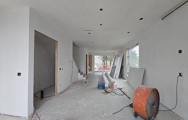 1 98 W 37th Avenue Cambie