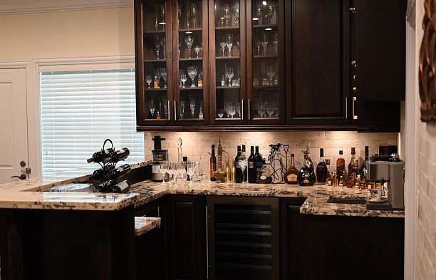 1985 W 52nd Avenue Kerrisdale