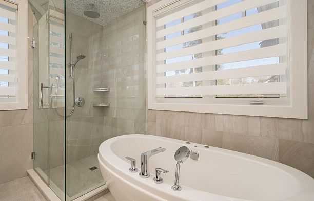 3287 W 38th Avenue Kerrisdale