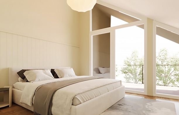 1 98 W 37th Avenue Cambie