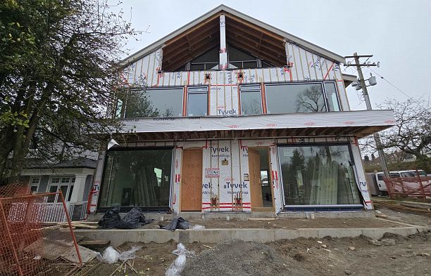 1 98 W 37th Avenue Cambie