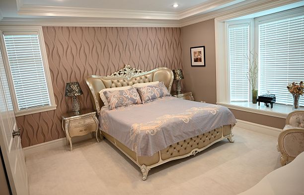 1985 W 52nd Avenue Kerrisdale