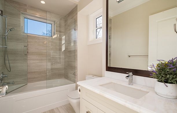 3287 W 38th Avenue Kerrisdale