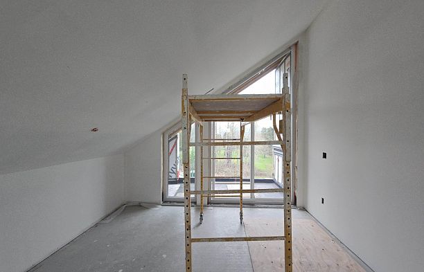 1 98 W 37th Avenue Cambie