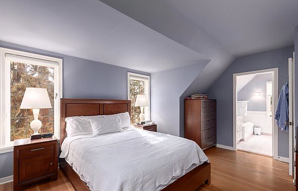 6137 Mccleery Street Kerrisdale