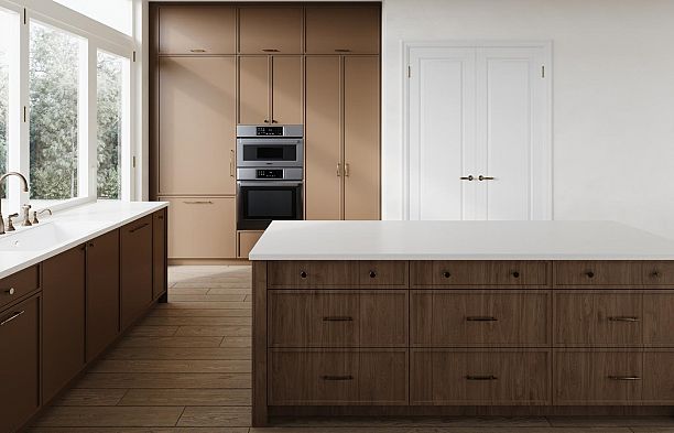 1 98 W 37th Avenue Cambie