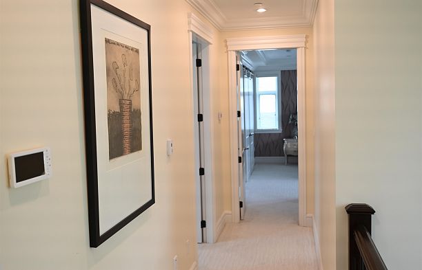 1985 W 52nd Avenue Kerrisdale