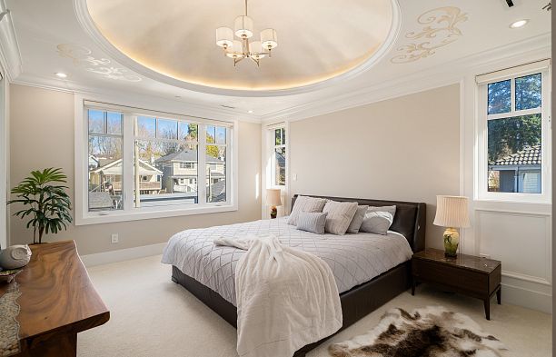 3287 W 38th Avenue Kerrisdale