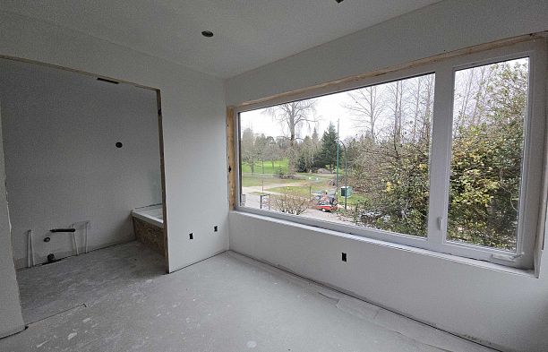 1 98 W 37th Avenue Cambie