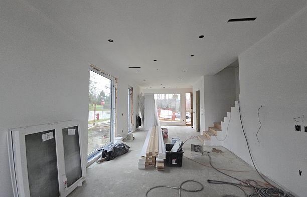 1 98 W 37th Avenue Cambie