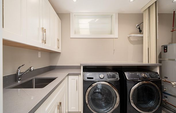 3287 W 38th Avenue Kerrisdale