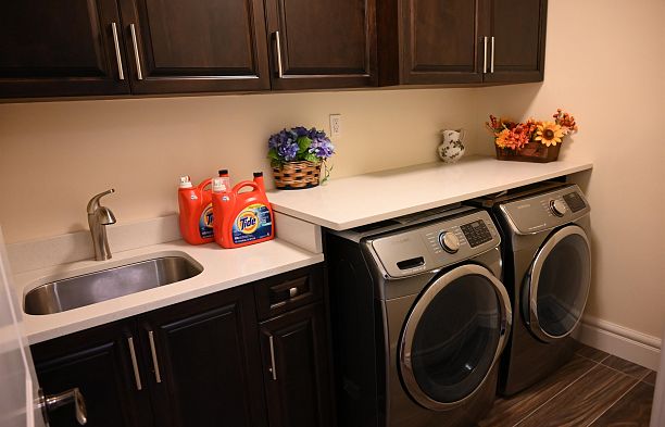 1985 W 52nd Avenue Kerrisdale