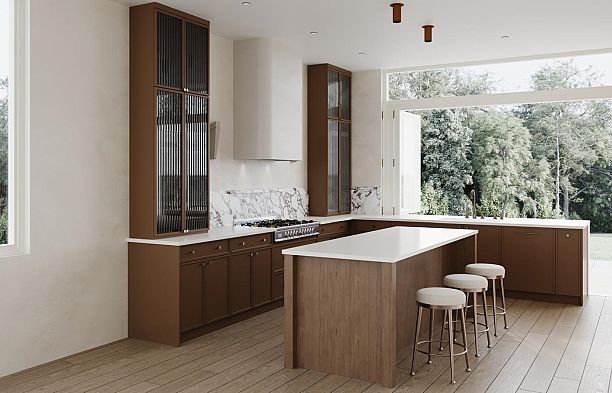 1 98 W 37th Avenue Cambie