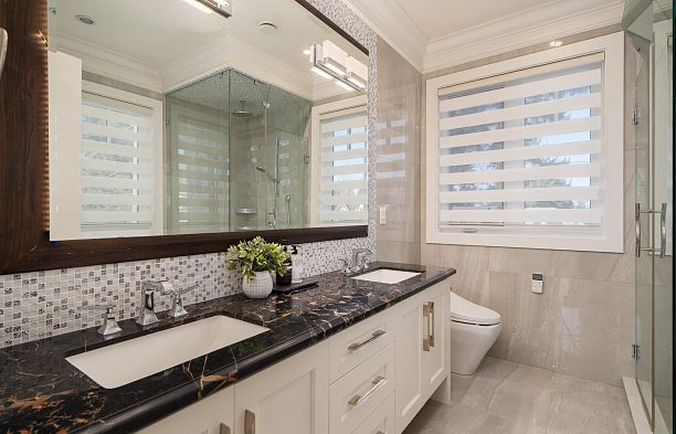 3287 W 38th Avenue Kerrisdale