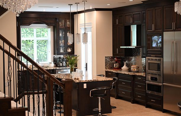 1985 W 52nd Avenue Kerrisdale