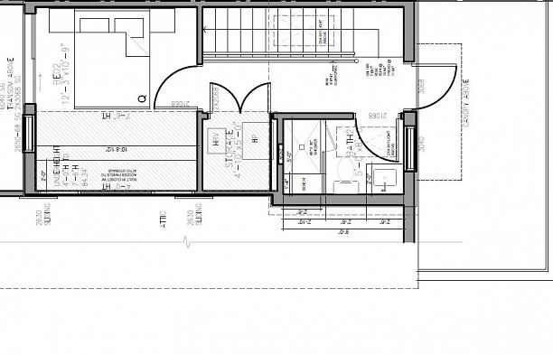 1 98 W 37th Avenue Cambie