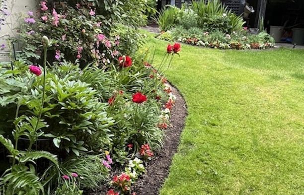 6137 Mccleery Street Kerrisdale