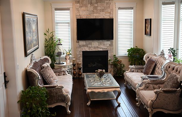 1985 W 52nd Avenue Kerrisdale