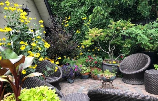 6137 Mccleery Street Kerrisdale