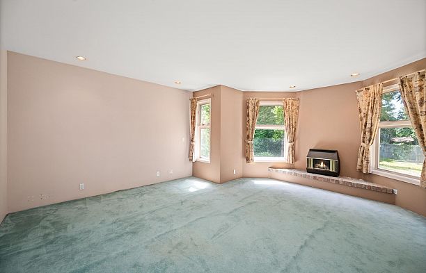 3470 W 43rd Avenue Southlands