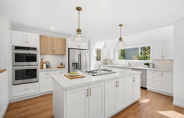 3470 W 43rd Avenue Southlands