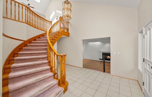 3470 W 43rd Avenue Southlands