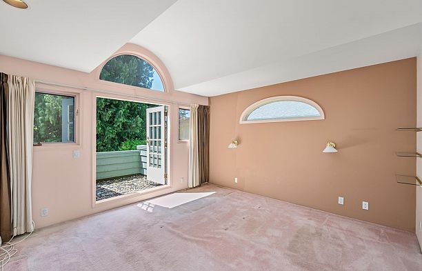 3470 W 43rd Avenue Southlands