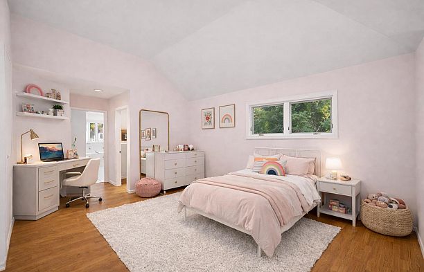 3470 W 43rd Avenue Southlands