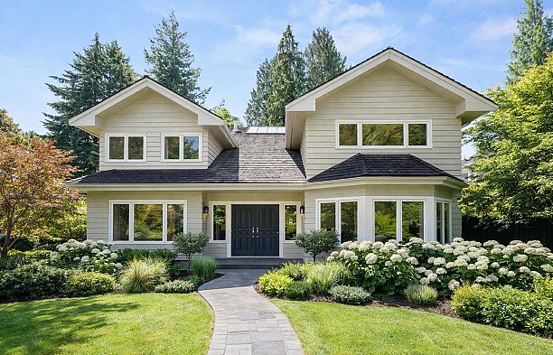 3470 W 43rd Avenue Southlands