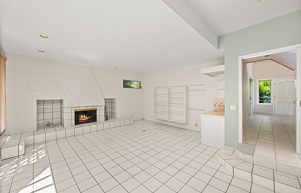 3470 W 43rd Avenue Southlands