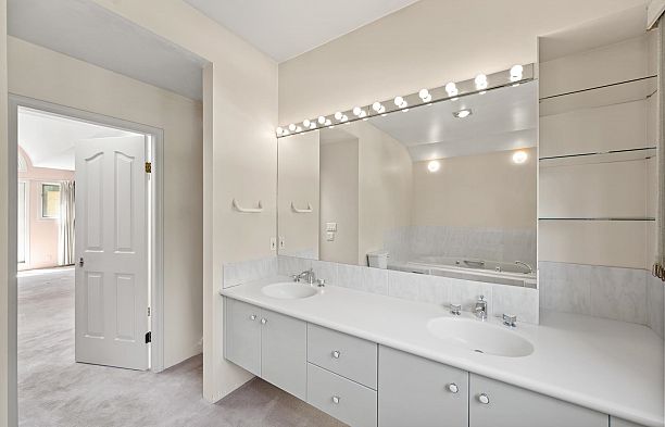 3470 W 43rd Avenue Southlands