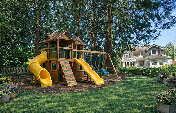 3470 W 43rd Avenue Southlands