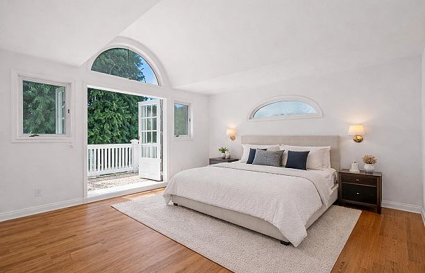 3470 W 43rd Avenue Southlands