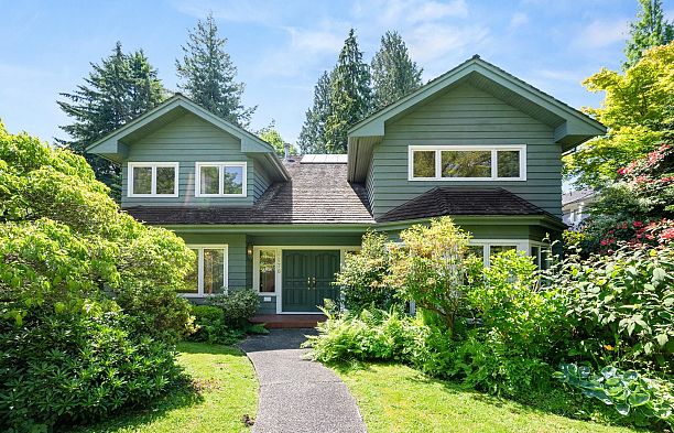 3470 W 43rd Avenue Southlands