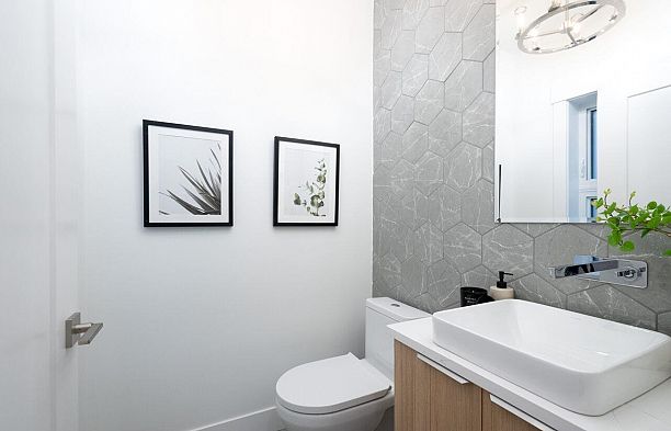 4426 W 4th Avenue Point Grey